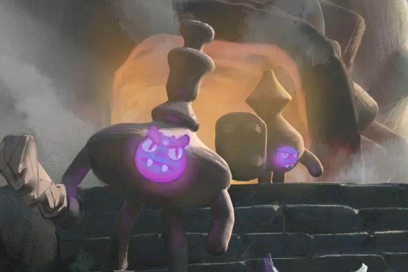 Double
      Fine
      تعلن
      عن
      لعبة
      Kiln
      بعد
      مرور
      ما
      يقارب
      عشر
      سنوات
      على
      الإعلان
      الأول