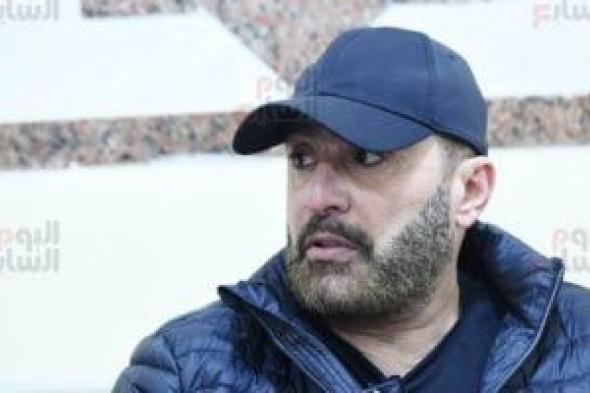 أحمد
السقا
وريم
البارودي
يواسيان
والدة
الاستايلست
الراحلة
ريهام
عاصم..
صور