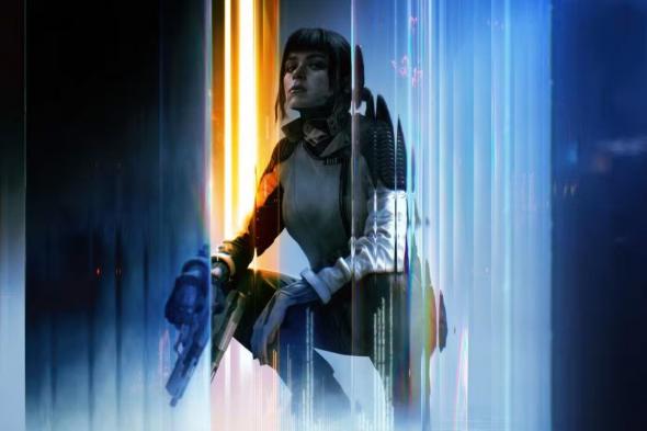 لعبة
      Call
      Of
      Duty:
      Black
      Ops
      7
      كانت
      الأفضل
      مبيعًا
      لشهر
      ديسمبر
      2025
      في
      أمريكا