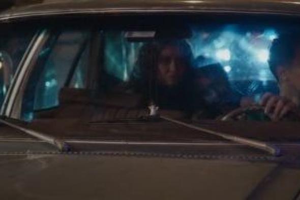 بطل
العالم
الحلقة
5..
جيهان
الشماشرجي
تسترجع
مواقفها
وذكرياتها
مع
والدها