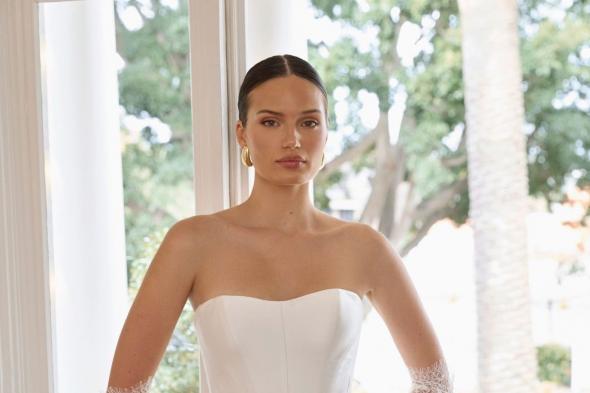 مكياج
العروس
حسب
توقيت
الزفاف..
بين
إطلالة
النهار
المشرقة
وفخامة
المساء