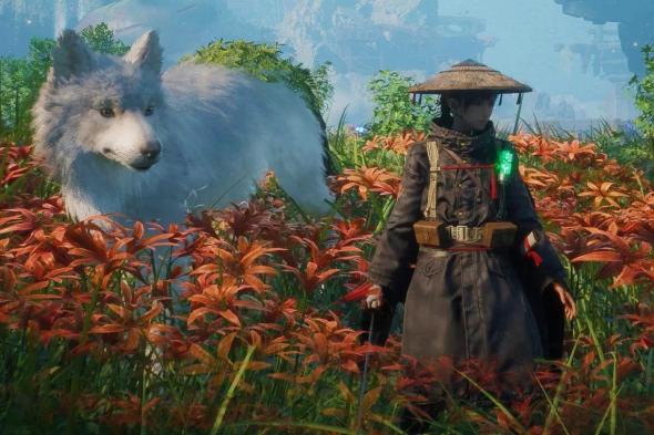 الكشف
      عن
      نافذة
      إصدار
      Beast
      Of
      Reincarnation