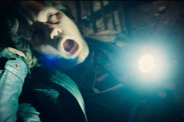 فيلم
      Return
      To
      Silent
      Hill
      هو
      أسوأ
      فيلم
      في
      السلسلة
      من
      حيث
      التقييمات