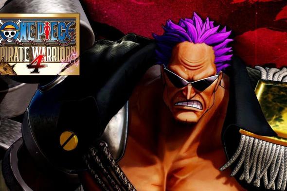 إضافة
      3
      شخصيات
      جديدة
      للعبة
      ONE
      PIECE:
      PIRATE
      WARRIORS
      4