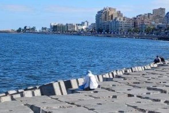 ربيع
نهارا
شتاء
ليلا..
مركز
المناخ
يحذر
من
من
تقلبات
حادة
اليوم