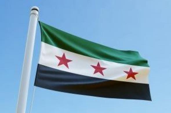 الأهالي
يستجيبون
لدعوة
فض
الاعتصام
أمام
سجن
الاقطان
في
الرقة