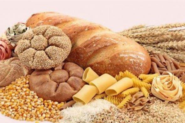 بهذه الطريقة يمكنك تناول الخبز والرز والمعكرونة دون شعور بالذنب