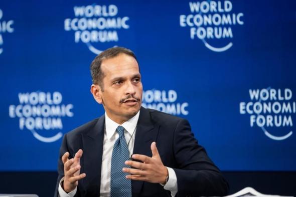 قطر
      تدرس
      إعادة
      هيكلة
      الاستثمارات
      الخارجية
      وإنشاء
      كيان
      للأصول
      المحلية