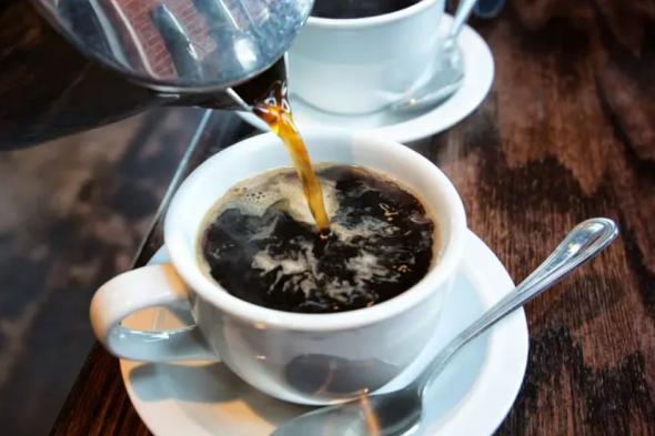 لهذه الأسباب الخطيرة .. إحذروا من شرب القهوة على معدة فارغة