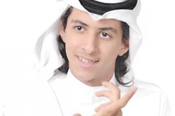 الأهلي صبر الصيّاد!