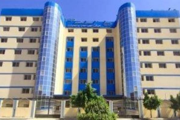 نقل
جثامين
أم
و4
أبناء
لقوا
مصرعهم
إثر
تسرب
غاز
لمشرحة
مستشفى
بنها
التعليمي