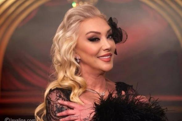 تطورات صادمة في قضية وفاة المغنية التركية غلّو