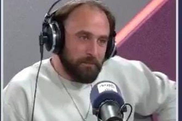 المخرج
عمرو
أفغاني:
شارع
الأعشى
الأهم
والأقرب
للجمهور