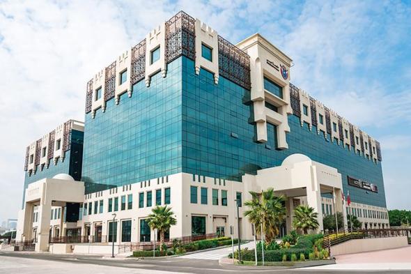 عربي يقاضي طليقته لرد شقة سجلها باسمها أثناء زواجهما