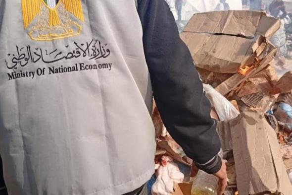 غزة:
تحرير
136
إخطارا
لمحال
رفضت
تداول
العملات
الورقية
وسط
القطاع