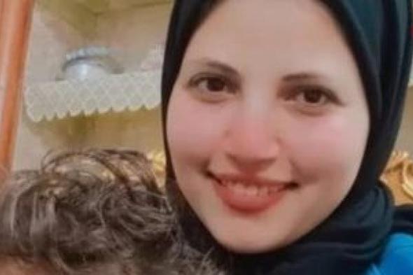 ننشر
صورة
الأم
وابنها
ضحيتي
حادث
حريق
شقة
الإسماعيلية