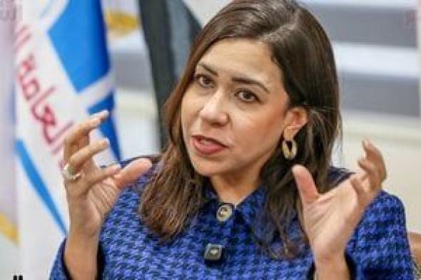 التأمين
الصحى
الشامل:
537
مقدم
خدمة
صحية
متعاقد
مع
المنظومة
حتى
يناير
2026