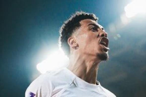 حصاد
الرياضة
المصرية
اليوم
الجمعة
23-1-2026