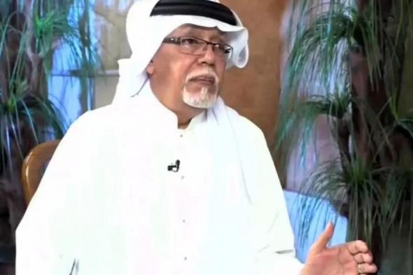 سبب
وفاة
حسن
كراني
الإعلامي
السعودي
-
كم
عمر
حسن
كراني
ويكيبيديا