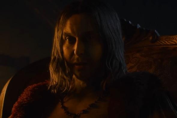 'لم
أرَ
هذا
الأسلوب
من
قبل
في
الألعاب'
—
Fable
ستستخدم
أسلوب
سرد
مستوحى
من
The
Office