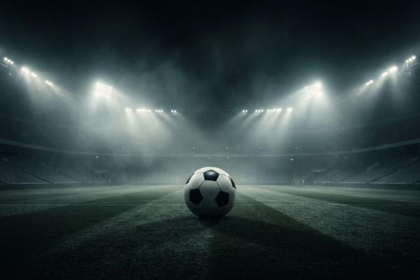 أقوى
دوريات
كرة
القدم..
الإنجليزي
في
الصدارة
والسعودي
الأول
عربيًا