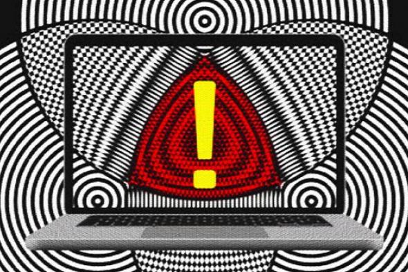 ثالوث
قاتل
يهدد
أمان
الذكاء
الاصطناعي