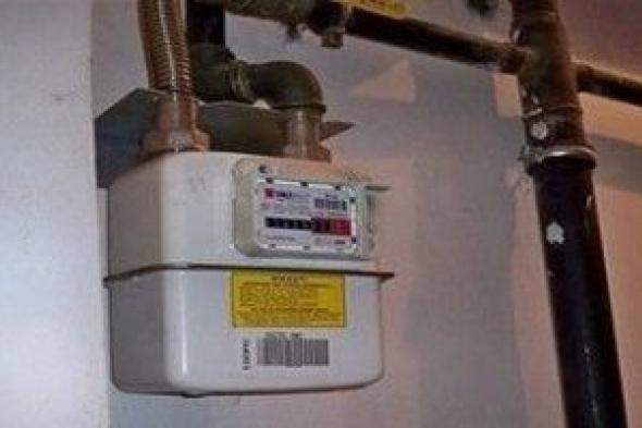 فريق
المعمل
الجنائي
يعاين
موقع
العثور
على
جثة
أم
و
4
أبناء
بشقتهم
بشبرا
الخيمة