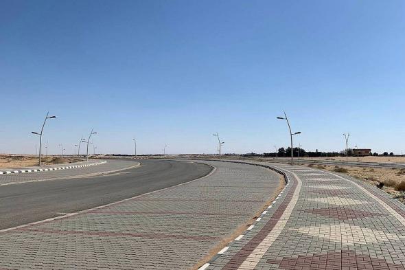 مواطنون
    يطالبون
    بلدية
    البكيرية
    بصيانة
    الحدائق
    العامة
    وألعاب
    الأطفال