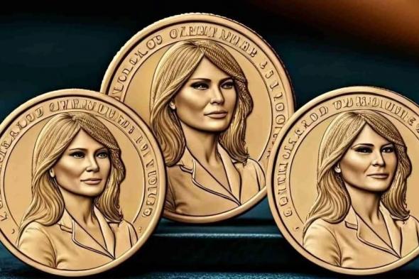 خسائر
عملات
«عائلة
ترامب»
المشفّرة
تتجاوز
95%
خلال
عام