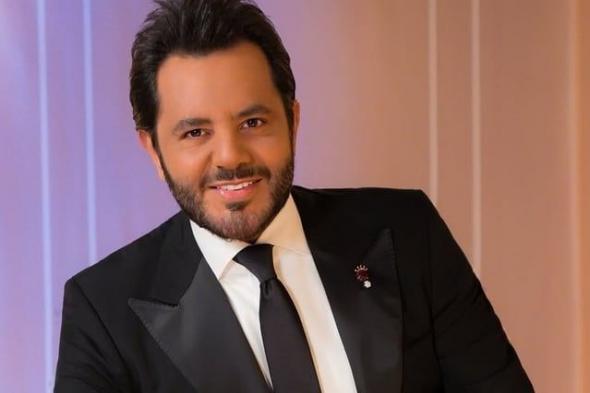 نيشان يدعم شيرين بفيديو: ليتني ما كنت نجمة