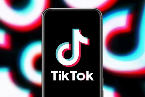 "تيك توك" ينتقل لملكية أميركية.. وترامب "سعيد بإنقاذه"