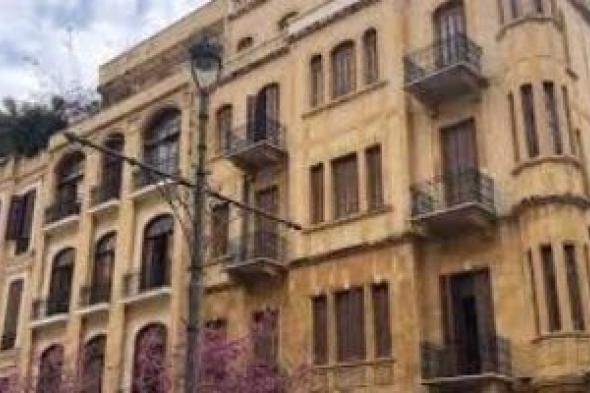 تعرف
على
تفاصيل
تقسيط
فروق
الزيادة
فى
قانون
الإيجار
القديم
الجديد