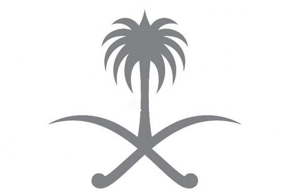 مرسوم
    ملكي
    يشمل
    نظام
    جوازات
    السفر
    السياسية
    والخاصة
    بشأن
    البعثات
    الدولية
    بمجالات
    التربية
    والثقافة
    والعلوم