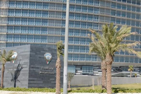 «التربية»:
      نقل
      175
      معلماً
      وتعيين
      مديرين
      في
      3
      مدارس
      جديدة
      بالمطلاع