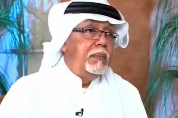 وفاة
خبير
الأرصاد
الجوية
حسن
كراني