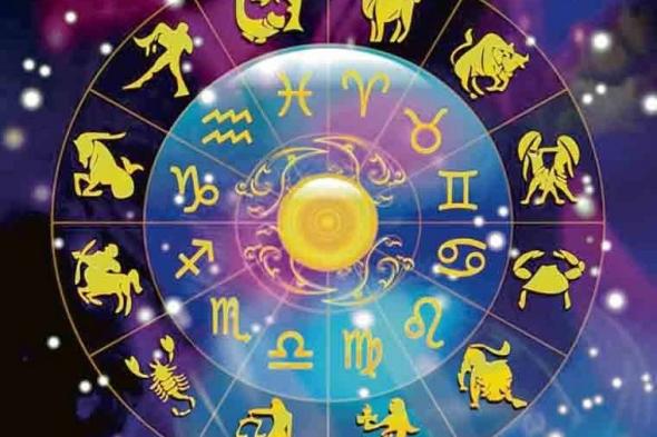 أبراج
اليوم
السبت
24
يناير
2026
العامة
في
الحب
والعمل
والصحة