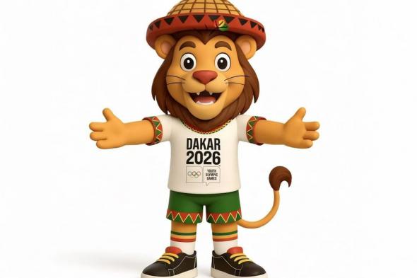 "داكار 2026".. الرياضة الإماراتية على موعد مع جيل جديد من الأبطال