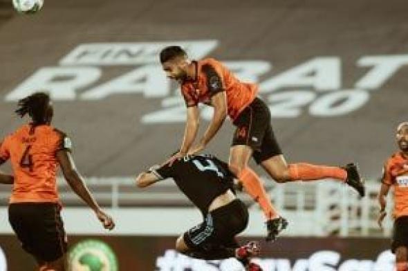 موعد
مباراة
بيراميدز
ونهضة
بركان
في
دوري
أبطال
أفريقيا