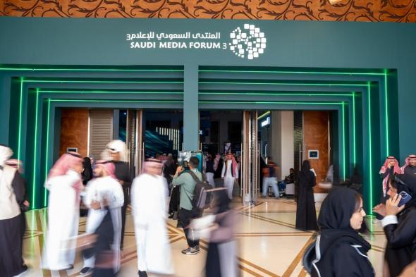 كيف
أعادت
الرياضات
الإلكترونية
تشكيل
القصة
الإعلامية؟