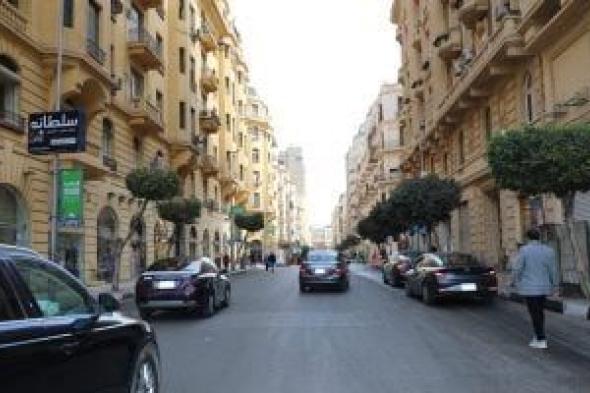 قانون
الإيجار
القديم..
250
جنيها
قبل
قرار
اللجنة..
اعرف
الأجرة
المستحقة