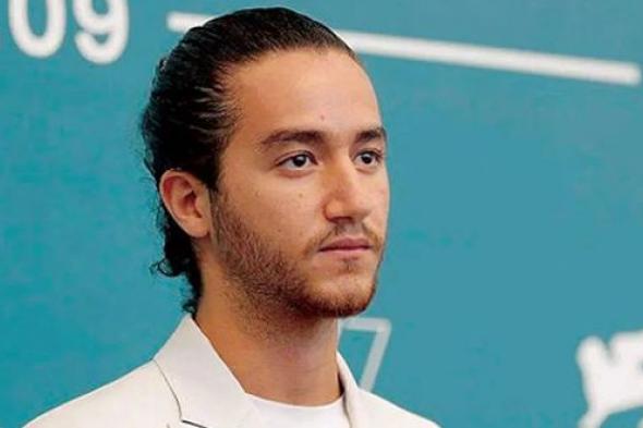 أحمد
مالك
يوضح
سبب
تعاونه
المتكرر
مع
هذه
الفنانة