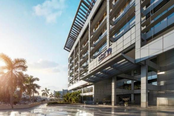 شهادات
      الإيداع
      الثلاثية
      من
      بنك
      الكويت
      الوطني
      بعائد
      ثابت
      يصل
      إلى
      17.5%