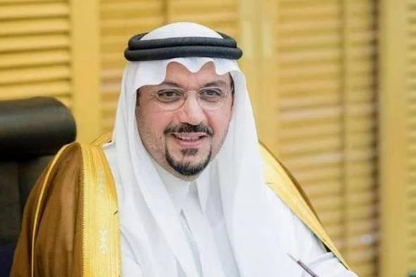 فيديو
    مؤثر
    لطفلة
    سودانية
    يهزّ
    القلوب..
    واستجابة
    سريعة
    من
    أمير
    القصيم