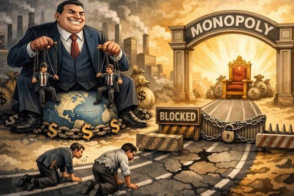 الكفاءة
إكس
..
الشركات
وتحديات
بيئة
العمل