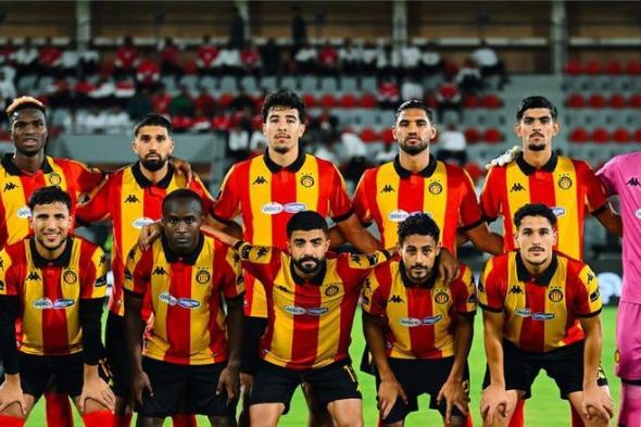 الترجي
      يهزم
      سيمبا
      ويحقق
      أول
      فوز
      في
      دور
      المجموعات
      بدوري
      أبطال
      أفريقيا