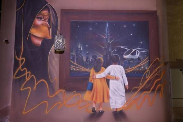 «سكة»
      يجمع
      مبدعي
      العالم
      في
      بيوت
      الشندغة