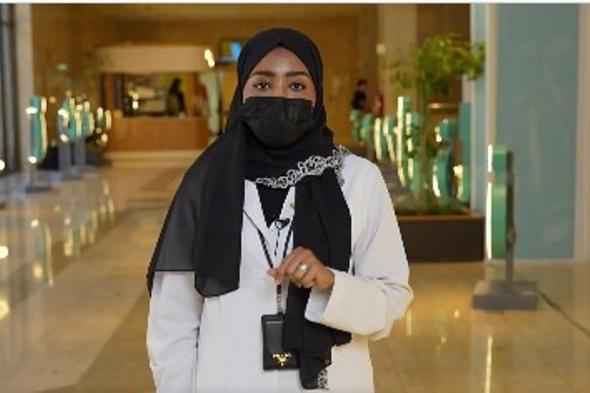 استشارية:
    القلق
    والاكتئاب
    يرفعان
    السكر
    التراكمي