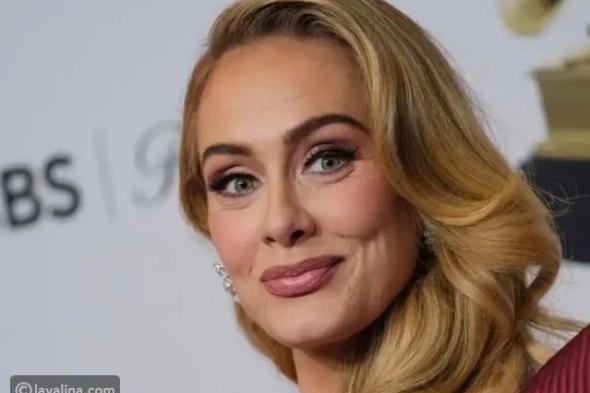 أديل تبيع عقارها الفاخر في لوس أنجلوس بسعر أقل لمنسقة أزيائها