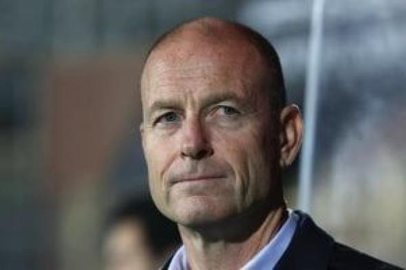 توروب
يدرس
اصطحاب
قائمة
الأهلى
الأفريقية
بالكامل
فى
رحلة
تنزانيا