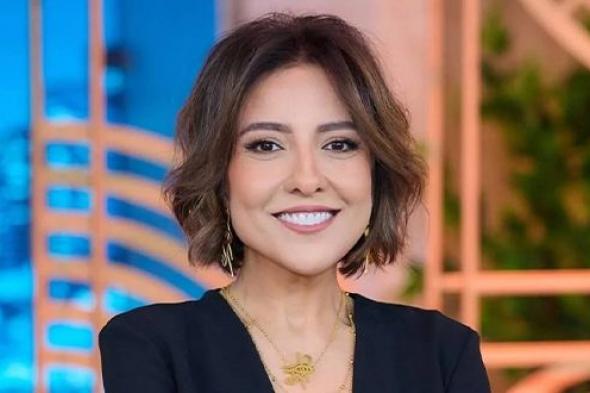 مي
كساب
ترفض
التجميل
وتكشف
تأثير
الأمومة
على
حياتها